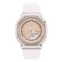 Casio G-shock Analog-Digital  Women GM-S2110-7A9ER