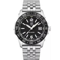 Luminox Pacific Diver XS.3122M.1