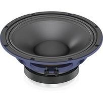 Turbosound TS-12W350/8W subwoofer 12" 350W with protection