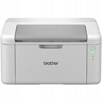 Spausdintuvas BROTHER HL-1230W