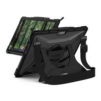Urban Armor Gear tablet case 13-inch Cover