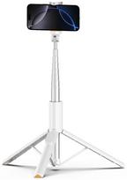 Tech-Protect selfie stick tripod L09S, TRITPT5906302330881