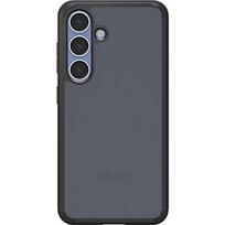 Spigen Ultra Hybrid Galaxy S25 frost black ACS09007