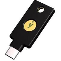 Yubico YubiKey 5C NFC FIPS 5060408464236