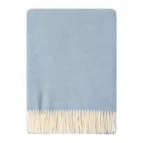 Cozy Blankets vilnonis pledas — 100 % Naujosios Zelandijos vilna, stilingas ir šiltas aukštos kokybės gaminys jūsų namams, 140x200 cm