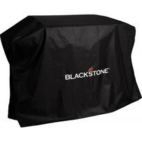 Uždangalas 71cm BlackStone Kepsninei
