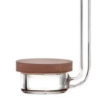 CO2 Neo diffuser Special M 100-250L