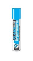 Žiebtuvėlių dujos Universal, 90 ml