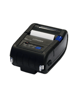 Citizen CMP-20II, 8 dots/mm (203 dpi), CPCL, USB, RS232, BT (iOS)