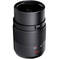 7Artisans 25mm F/0.95 Sony E