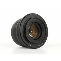 7Artisans 25mm F/1.8 Nikon Z