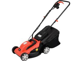 Vejapjovė Yato YT-85200; 1300 W; elektrinė