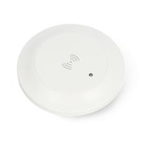 Tuya – 230 V mikrobangų buvimo jutiklis – ZigBee – Android / iOS programėlė – RTX ZPS3