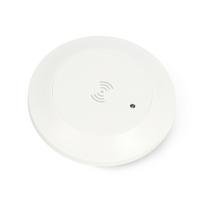Tuya – 230 V mikrobangų buvimo jutiklis – WiFi – Android / iOS programėlė – RTX WPS3