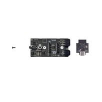 CyberBrick Time Lapse Hardware Kit – ZK005 – rinkinys skirtas kurti pagreitintus filmukus su 3D spausdintuvu – Bambu Lab