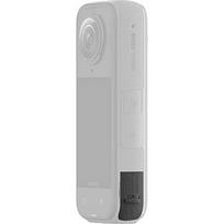 Insta360 X5 USB Cover CINSBAHF