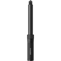 Insta360 Bullet Time Selfie Stick 2.0 CINSCAVK