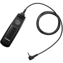 Canon remote trigger RS-80E3 7276C001