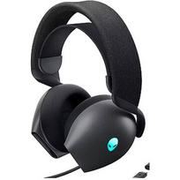 Dell Alienware Tri-Mode AW725H 545-BBFW