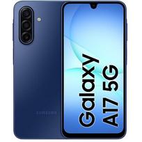 Samsung Galaxy A17, 8GB/256GB, Blue SM-A176BZBDEUE