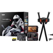 Insta360 Ace Pro 2 Motorcycle Bundle CINSBBGA/MOTO