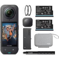 Insta360 X5 Essential Bundle CINSAAHA/ESSENTIAL