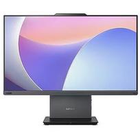 Lenovo ThinkCentre neo 50a 24 Gen 5, Core i5-13420H, 16GB, 512GB, Windows 11 Pro 12SD0023PB