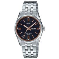 Laikrodis Damski Casio LTP-1308D-1A2VDF (zd605g)