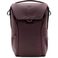 Peak Design kuprinė Everyday Backpack 20l Eclipse
