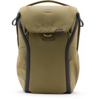 Peak Design kuprinė Everyday Backpack 20l Kelp