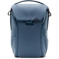 Peak Design kuprinė Everyday Backpack 20l Ocean
