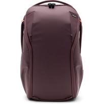 Peak Design kuprinė Everyday Zip 20l Eclipse