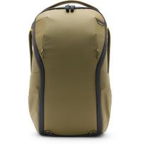Peak Design kuprinė Everyday Zip 20l Kelp