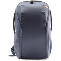 Peak Design kuprinė Everyday Zip 20l Midnight