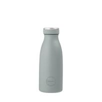 AYA&IDA Nerūdijančio plieno gertuvė 'Mint Green' - 350 ml