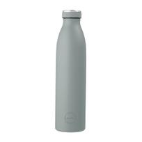 AYA&IDA Nerūdijančio plieno gertuvė 'Mint Green' - 750 ml