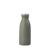 AYA&IDA Nerūdijančio plieno gertuvė 'Tropical Green' - 350 ml