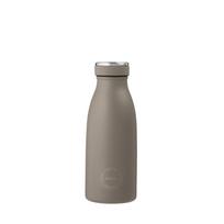 AYA&IDA Nerūdijančio plieno gertuvė 'Driftwood' - 350 ml