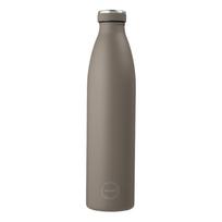 AYA&IDA Nerūdijančio plieno gertuvė 'Driftwood' - 1000 ml