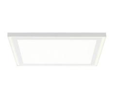 Brilliant - LED Pritemdomas lubinis šviestuvas LAURICE LED/24W/230V 2700-6500K +RC