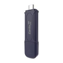 Carlinkit MINI PRO Carplay/Android Auto Wireless Adapter