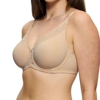 TRIUMPH Amourette Charm W01 liemenėlė
