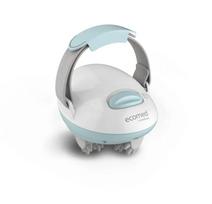 Ecomed AC-80E Massage cube