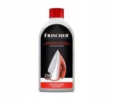 Frischer iron descaler 0.25l