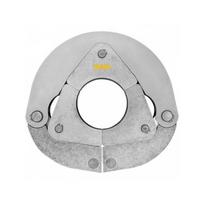 Rems Press Sleeves PR-3S M 88.9 XL