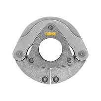 Rems Press Sleeves PR-3S M 76.1 XL