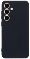 Mocco Silicon Back Case for Samsung Galaxy A17 5G