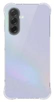Mocco Anti-Shock 1.5mm Silicone Case for Samsung Galaxy A17 5G / A26 5G