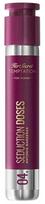 Antonio Banderas Seduction Secret Temptation Eau de Toilette 30 ml