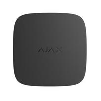 AJAX FireProtect 2RB Smoke, heat, and CO detector